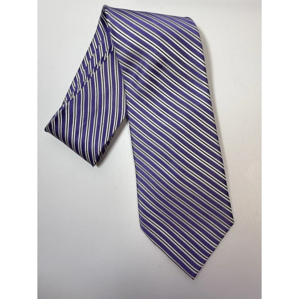 N/A great tie